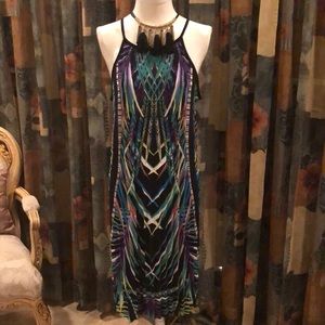 Excellent Condition like New